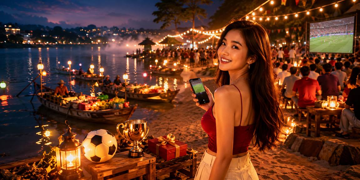 ga70 Tải ứng dụng ga70 – Android, iOS, APK