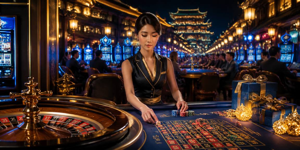 ga70 Ứng dụng ga70 có gì cho bạn