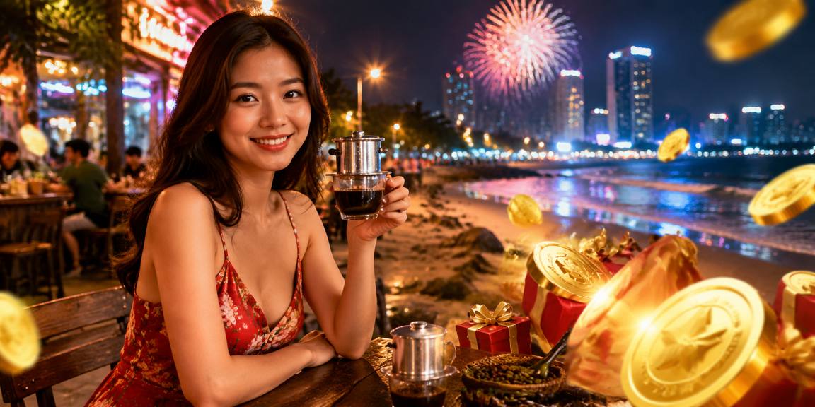 ga70 Bàn chơi thật, dealer thật – ngay trong tầm tay bạn