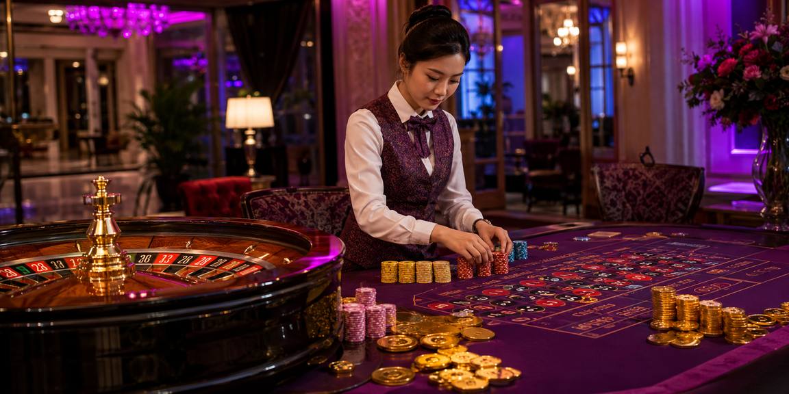 ga70 Vào tài khoản ga70 — nhanh, gọn, trên bất kỳ thiết bị nào
