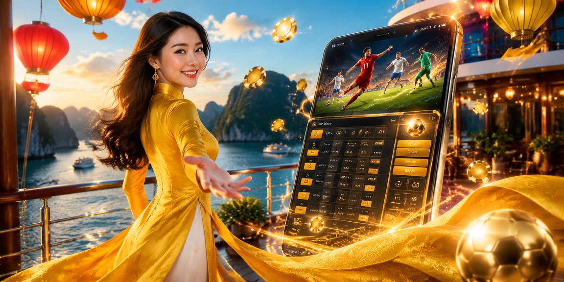ga70 Viettel Money Casino Trực Tiếp